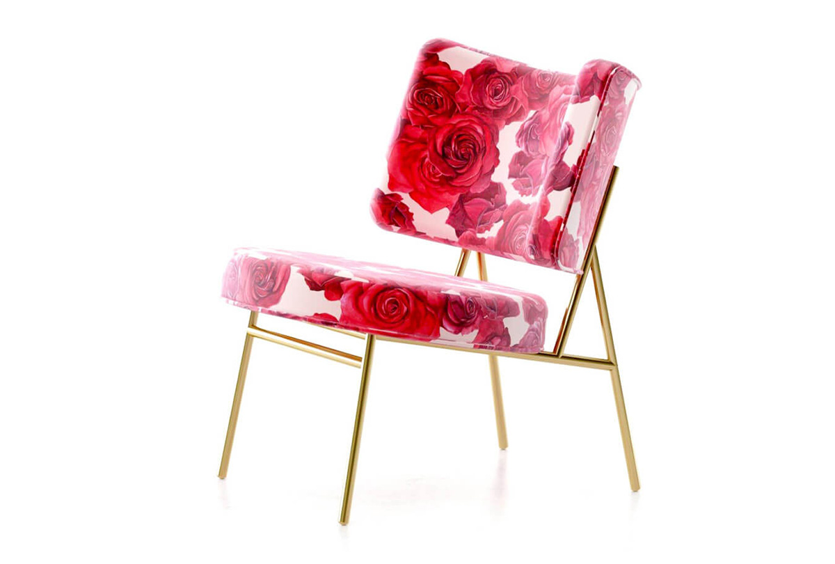 Coco by simplysofas.in